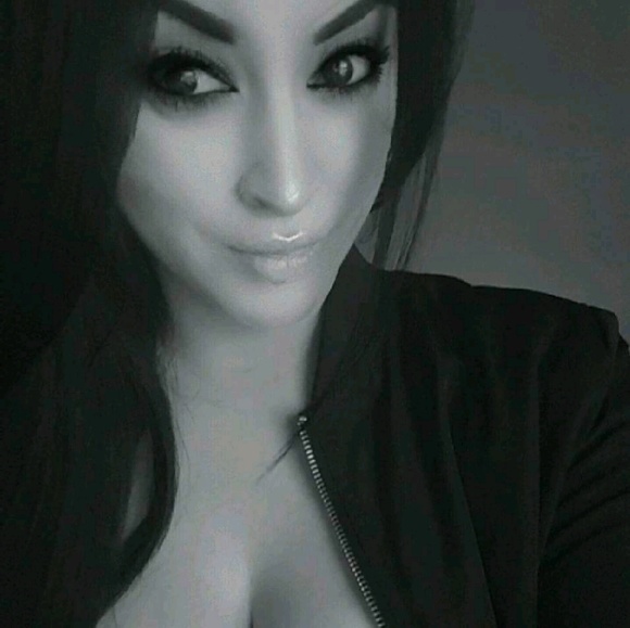 kmejia23